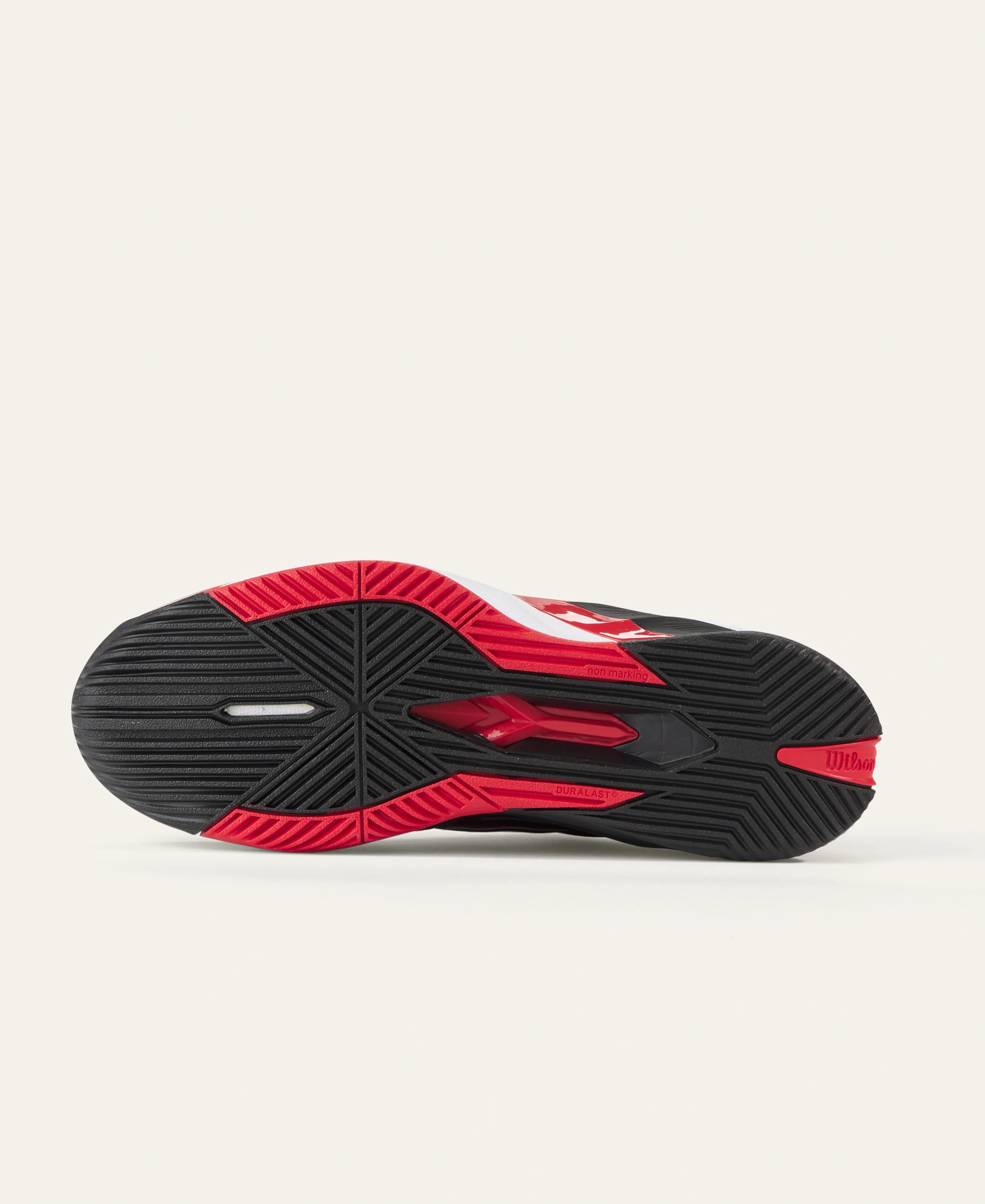 Mens Rush Pro 4.5 Tennis Shoe