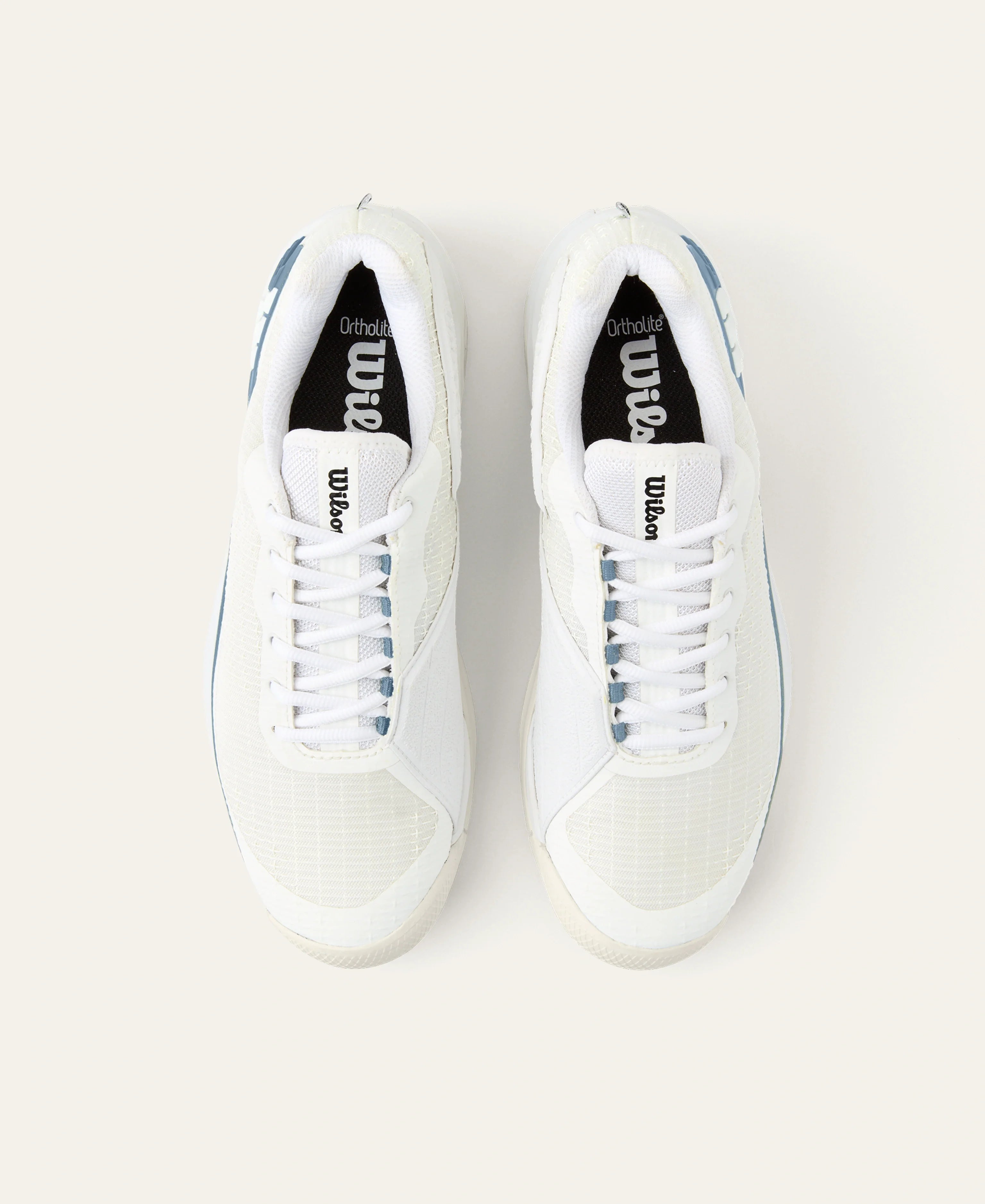 Mens Rush Pro Extra Duty Tennis Shoe