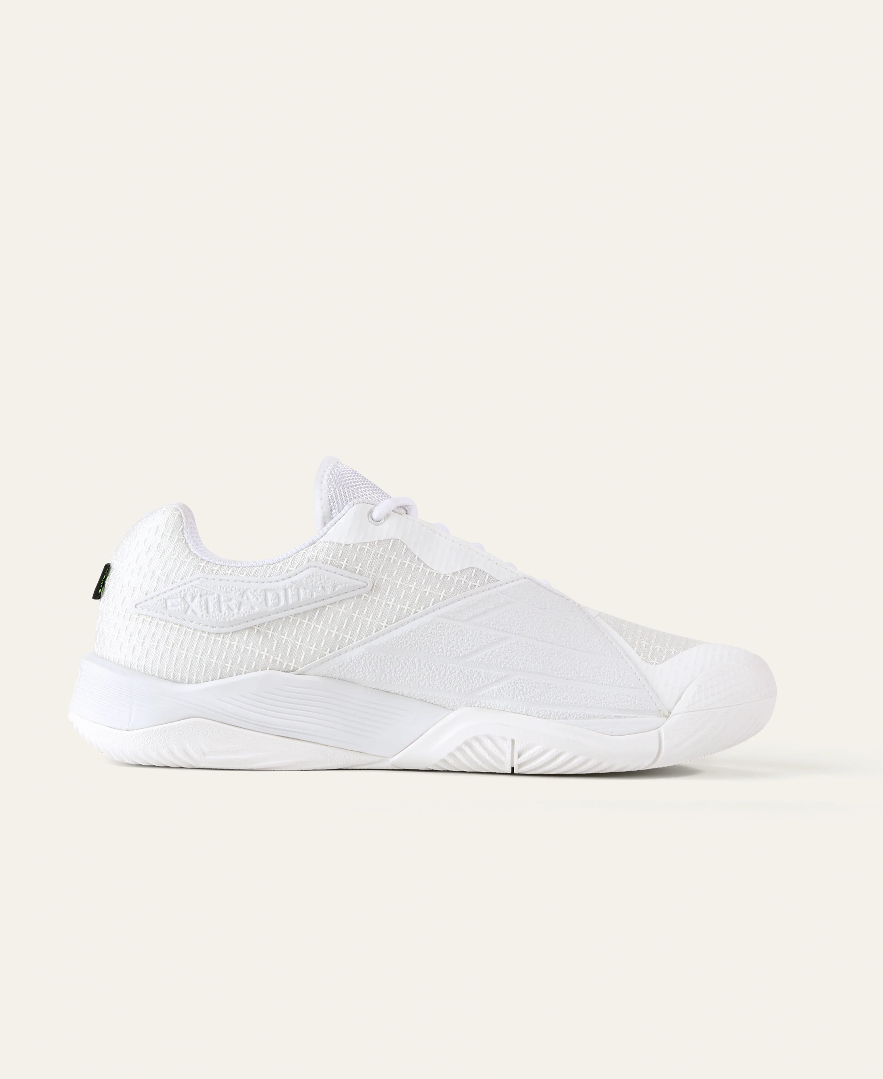 Mens Rush Pro Extra Duty Tennis Shoe