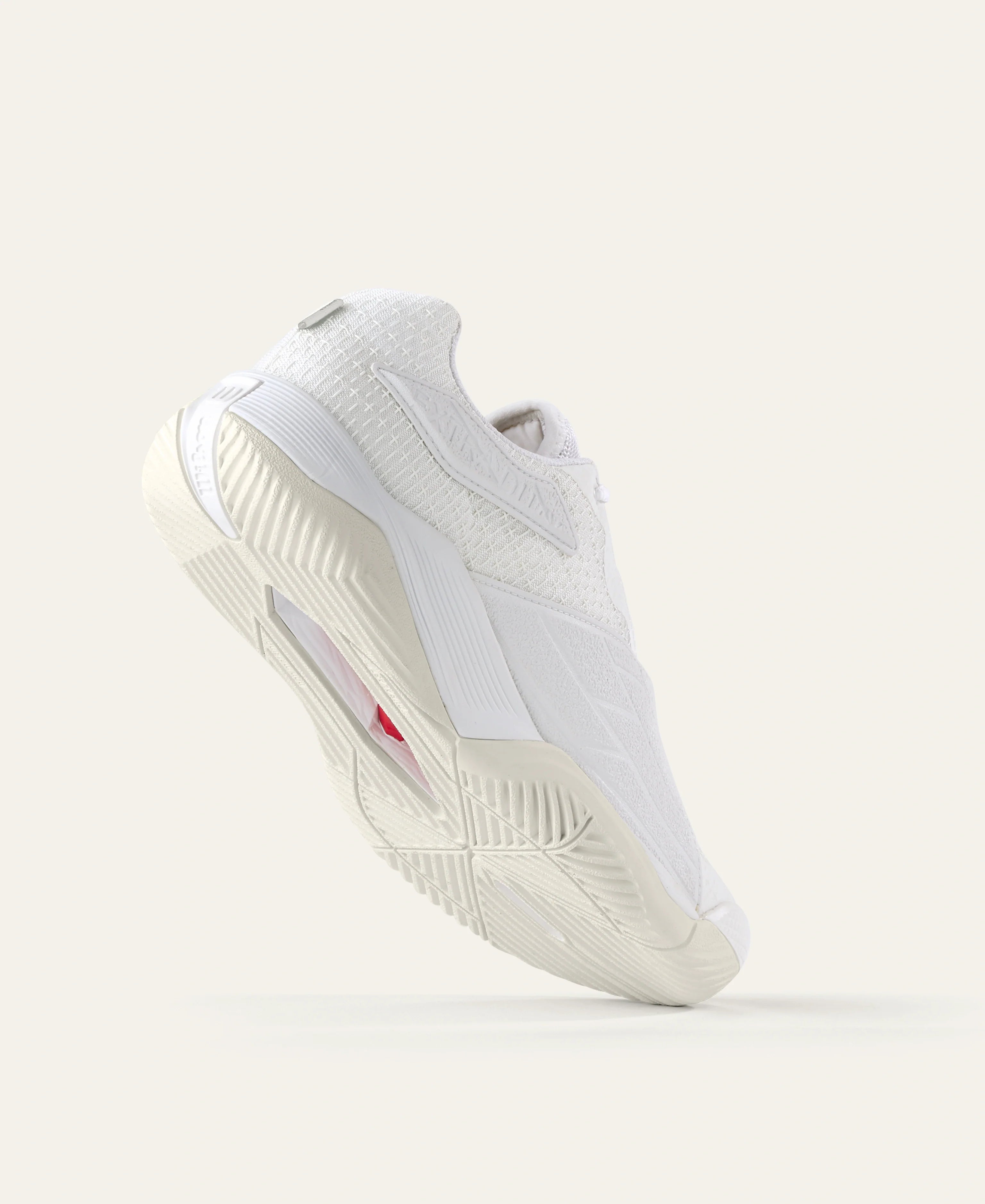 Mens Rush Pro Extra Duty Tennis Shoe