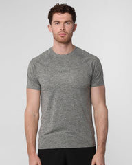 Mens Zeya Short Sleeve T-Shirt