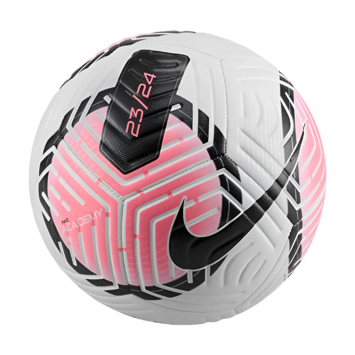 Academy Football