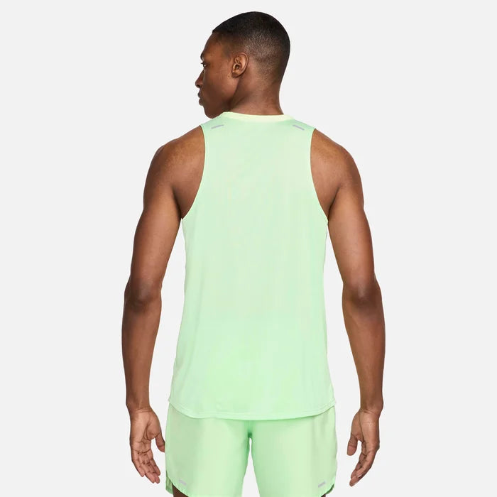 Mens Dri-Fit Rise 365 Tank