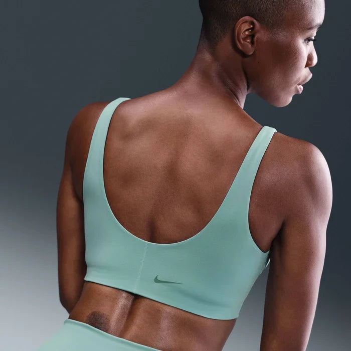 Womens Capsule Medium Support Bra