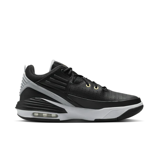 Mens Max Aura 5 Shoe