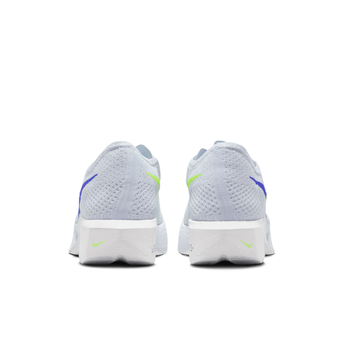 Mens ZoomX Vaporfly Next% 3 Running Shoe