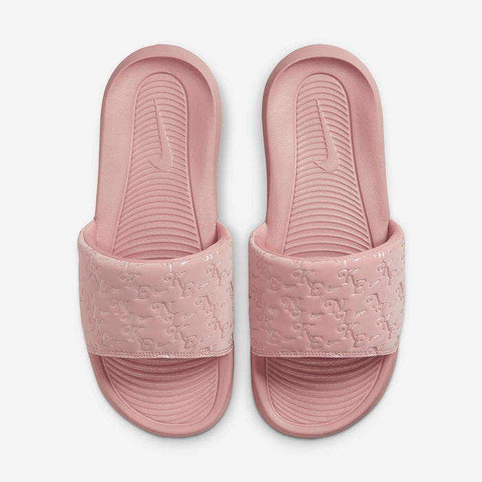 Womens Victori One Slide