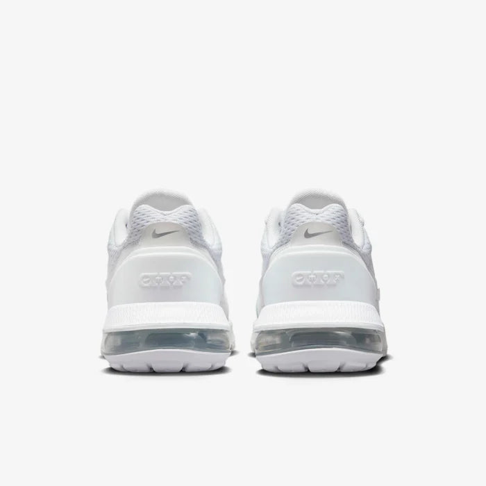 Womens AIR MAX PULSE Shoe