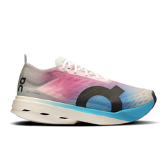 Mens Cloudboom Strike Running Shoe