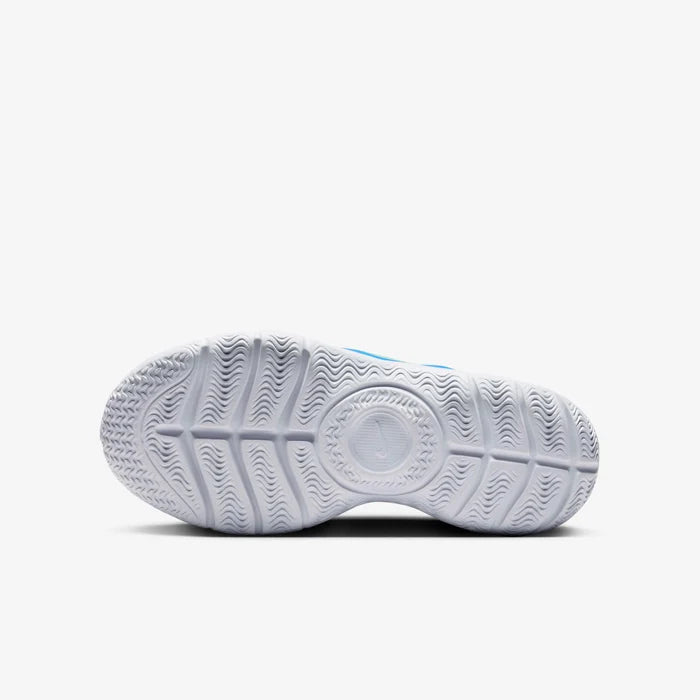 Junior Flex Runner Running Shoe