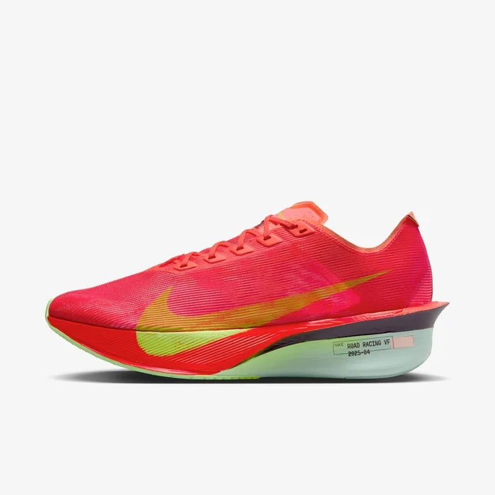 Mens Zoomx Vaporfly Next% 4 Running Shoe
