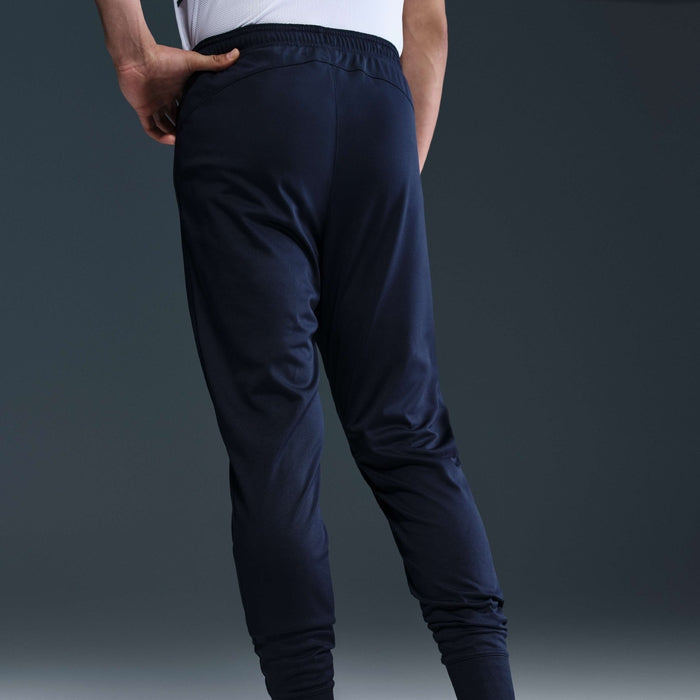 Mens PSG 25/26 Strike Track Suit