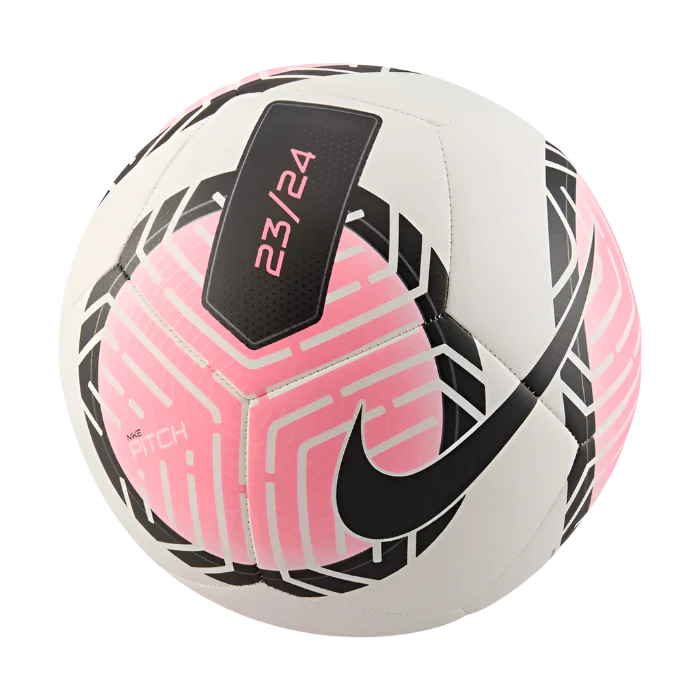 Pitch Football