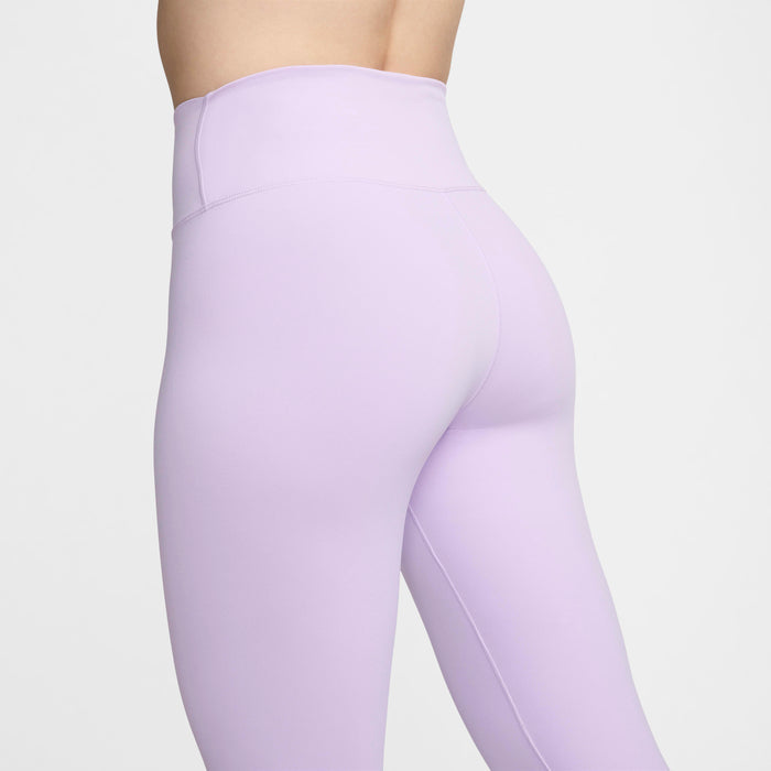 Womens Dri-Fit One Hi-Rise Tight