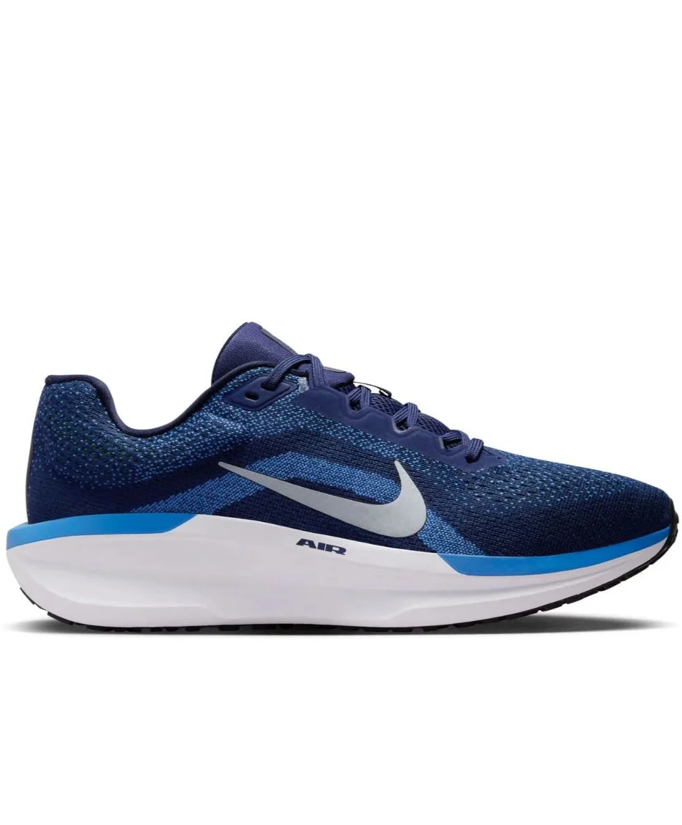 Mens Air Winflo Running Shoe