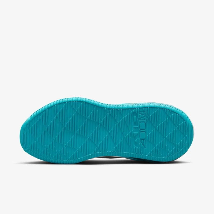 Womens Zoom Bella 7 Training Shoe