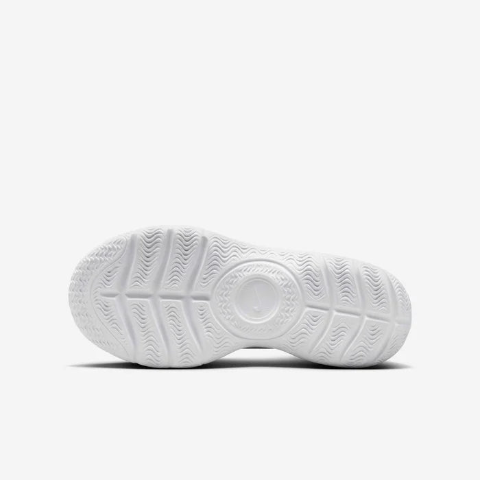 Junior Flex Runner 3 Running Shoe