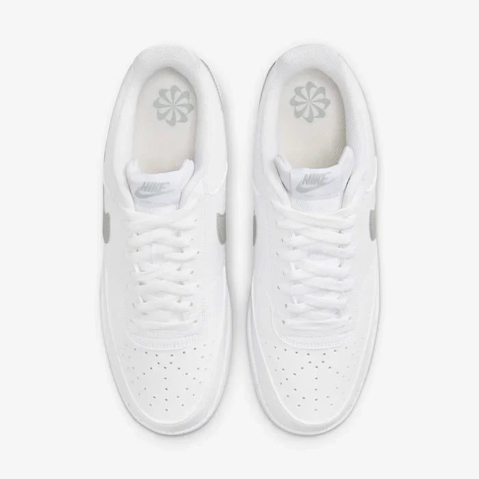 Mens Court Vision Low NN Shoe