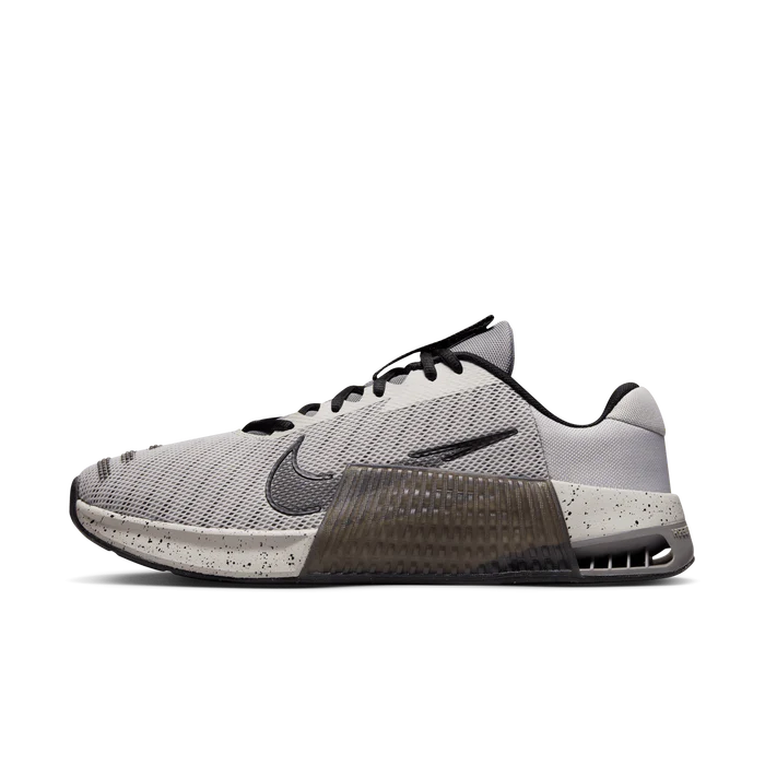 Mens Metcon 9 Training Shoe