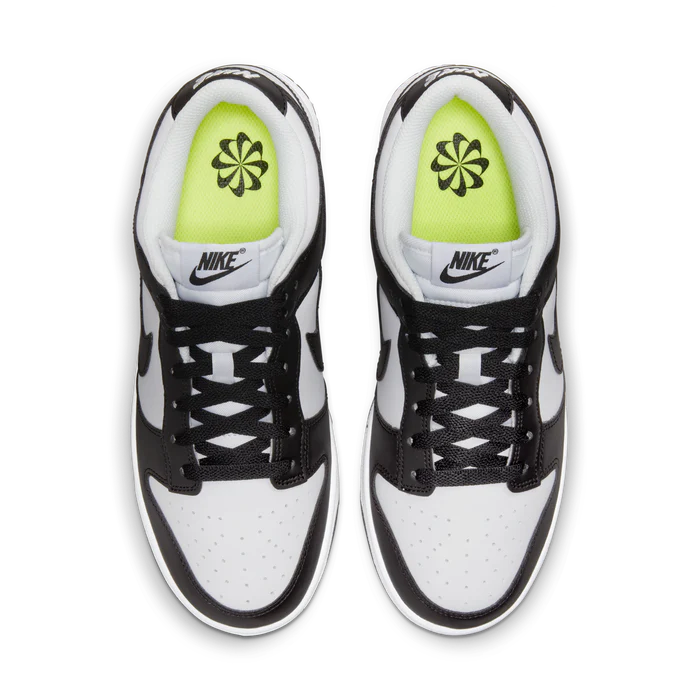 Womens Dunk Low Next Nature Shoe