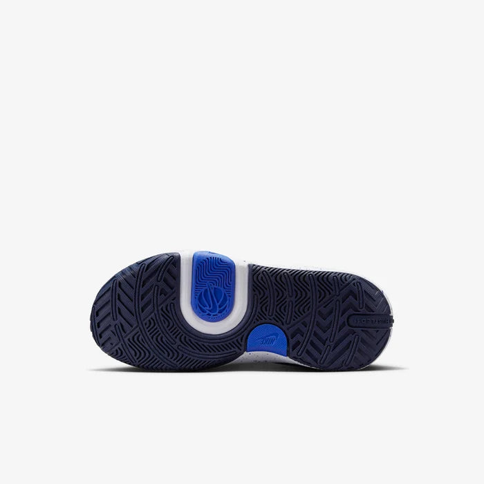 Kids TEAM HUSTLE D 11 Shoe