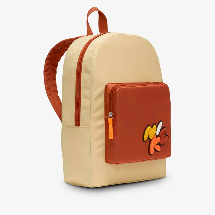 Kids Classic Backpack 16L