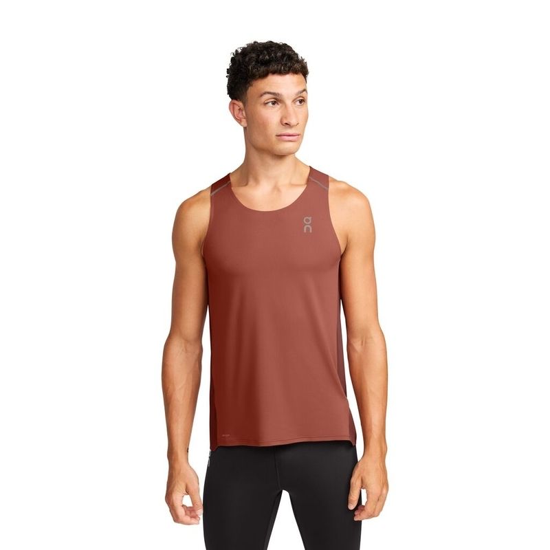 Mens Performance Tank