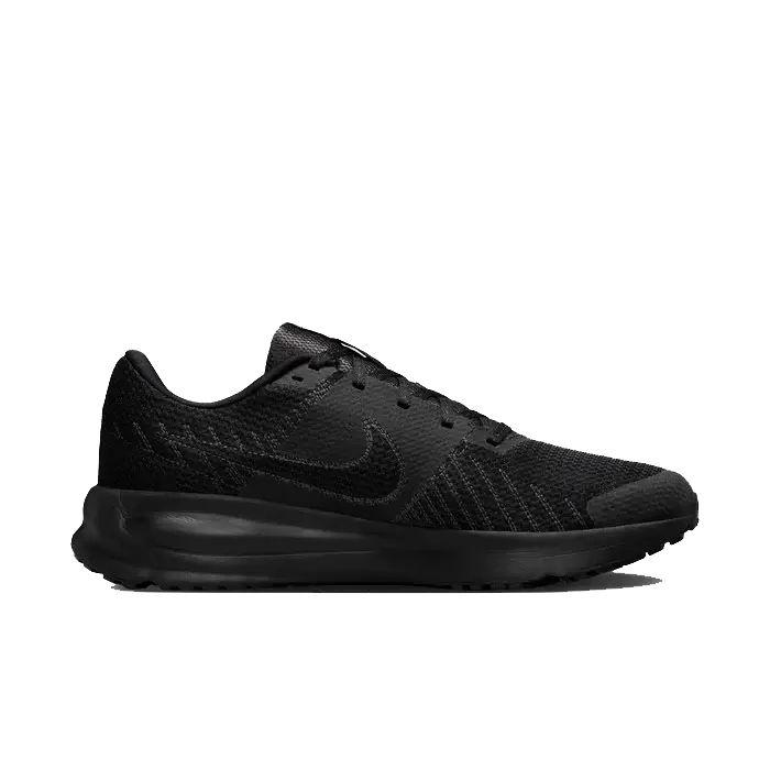 Mens Run Defy Running Shoe