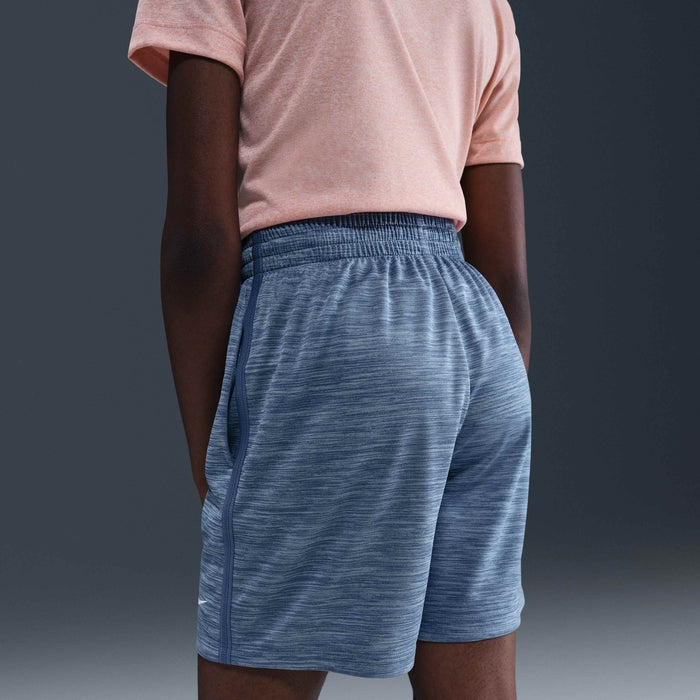 Boys Dri-Fit Multi Shorts