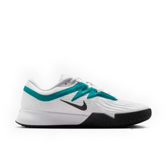 Mens Vapor Pro 3 Tennis Shoe