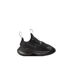 Infants Flex Runner Running Shoe