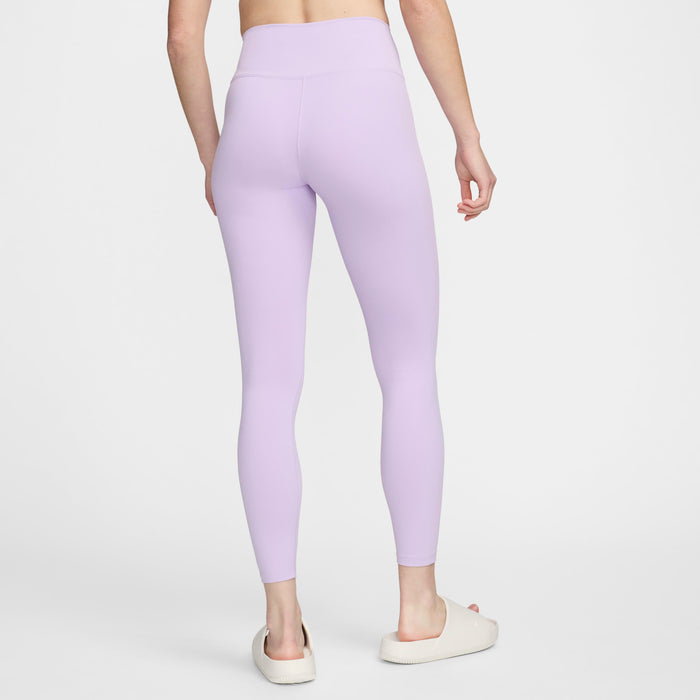 Womens Dri-Fit One Hi-Rise Tight