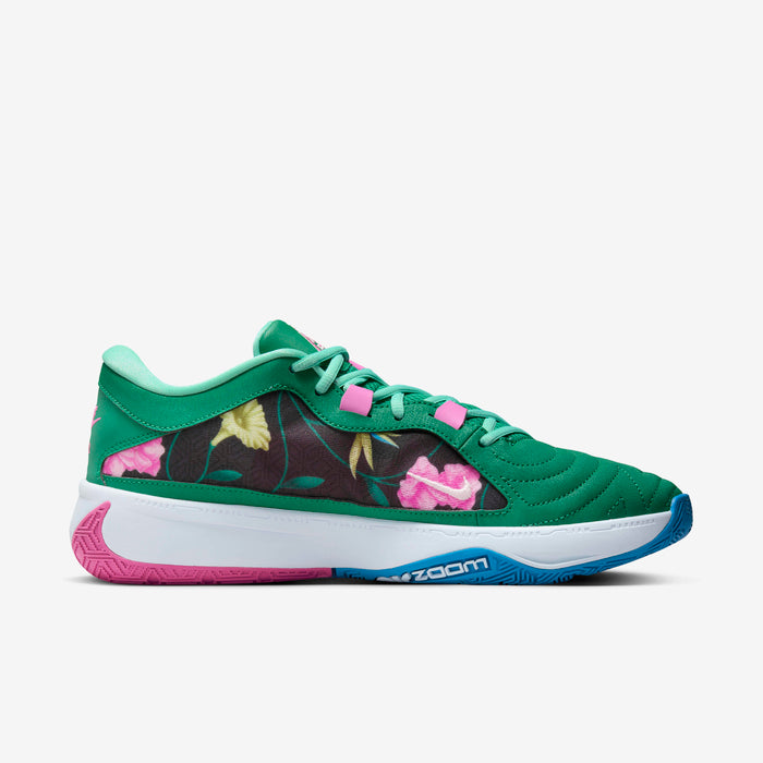 Mens Zoom Freak 5 Basketball Shoe