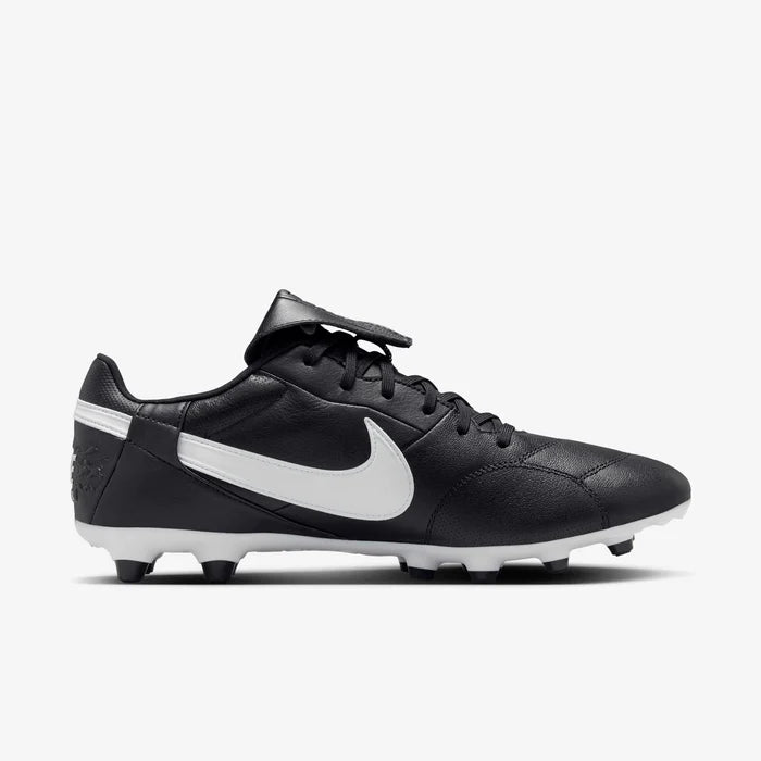 Mens The Nike Premier III Firm Ground Boot