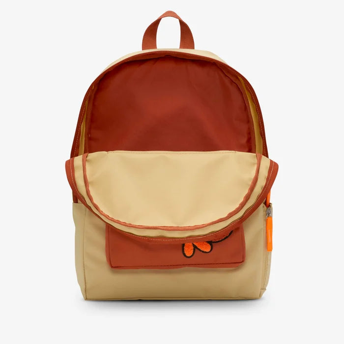 Kids Classic Backpack 16L