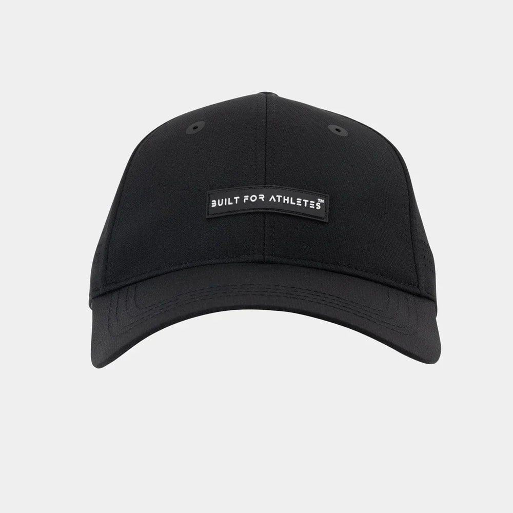 Unisex Training Cap