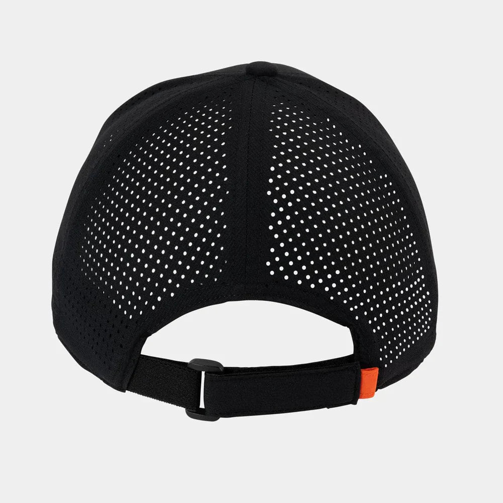 Unisex Training Cap