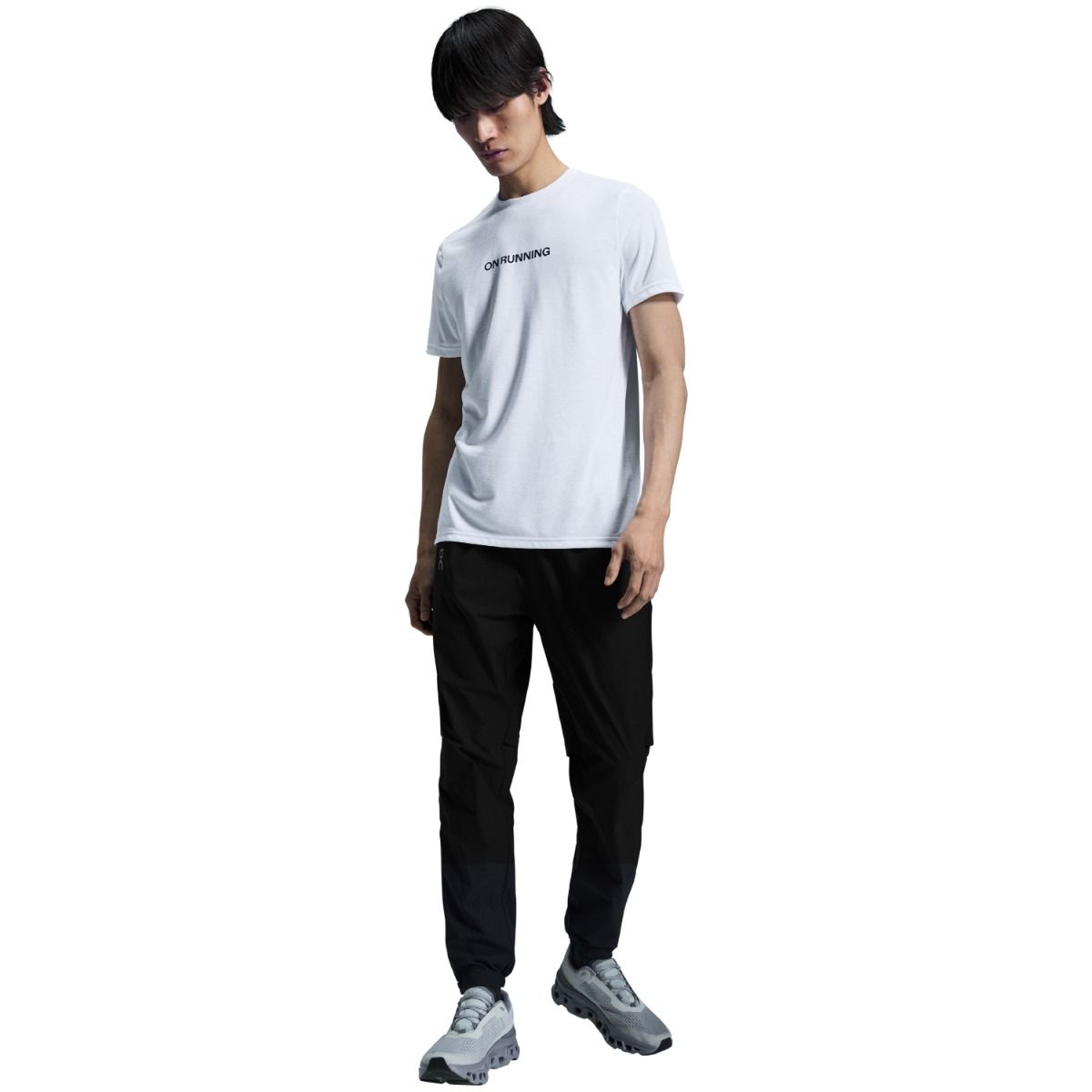 Mens Core Pant