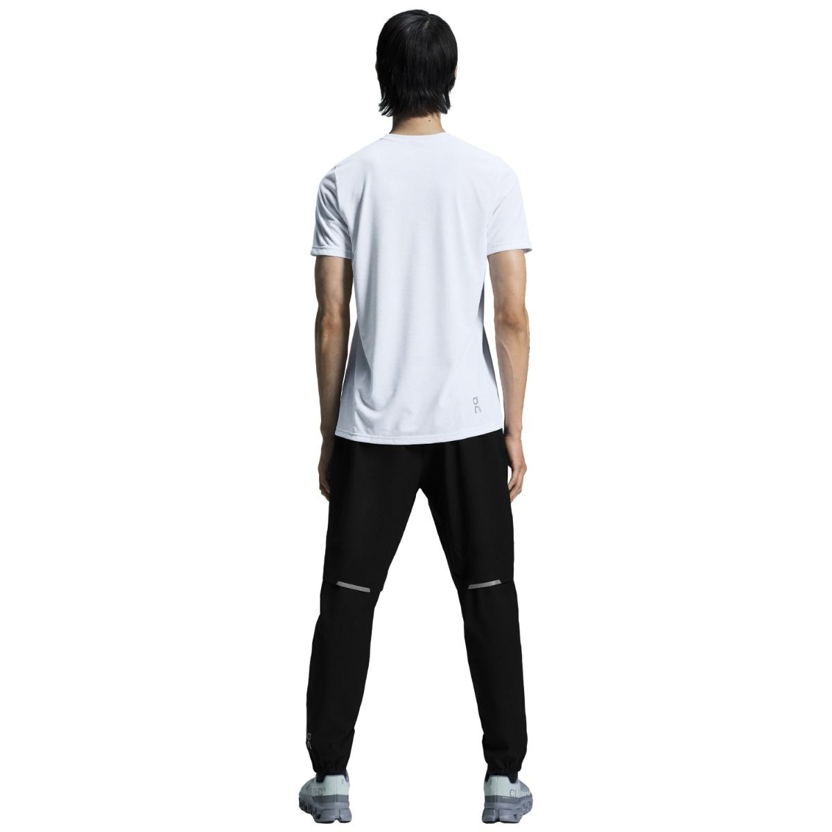 Mens Core Pant