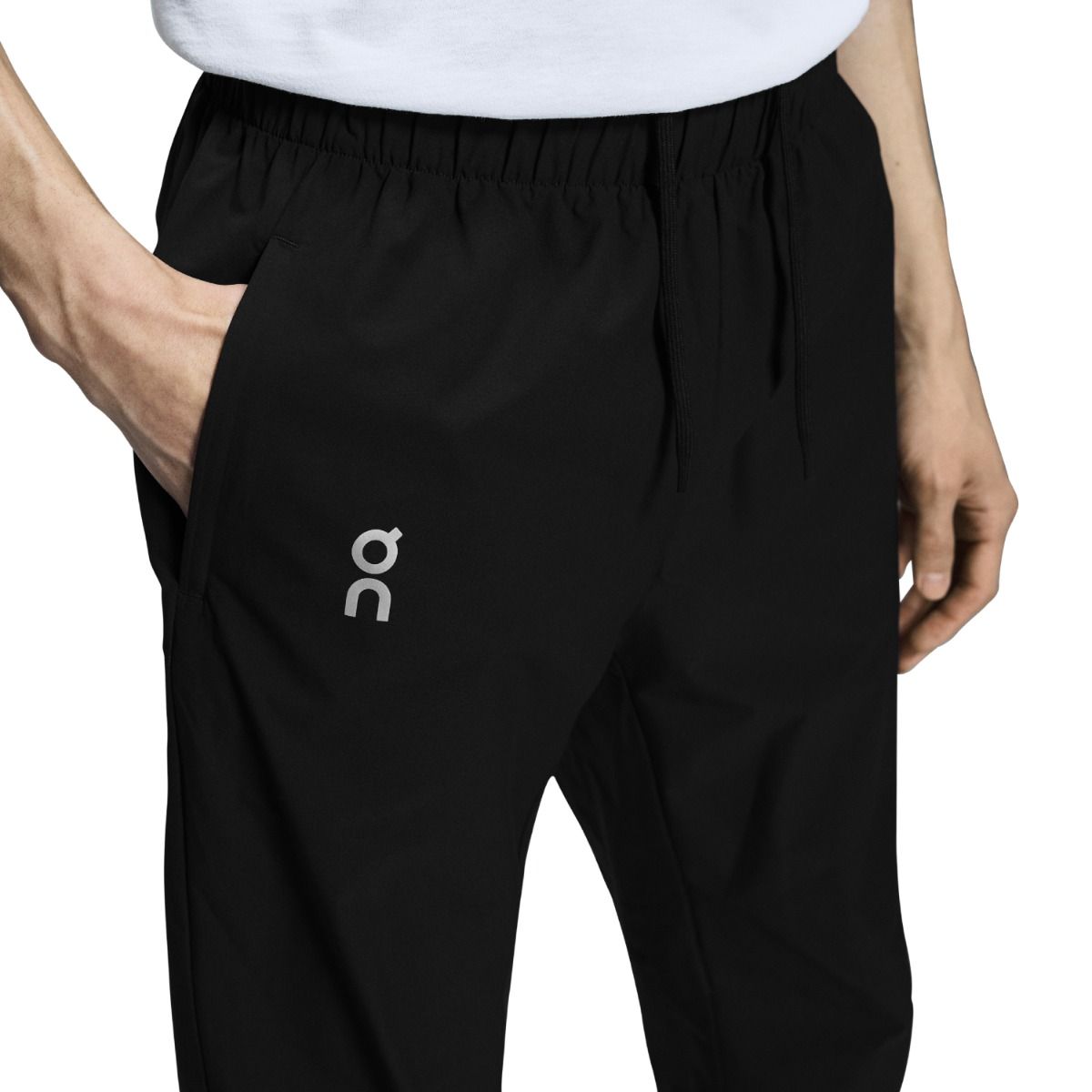 Mens Core Pant