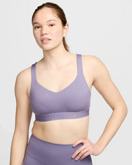 Women Dri-Fit Indy High Support Bra