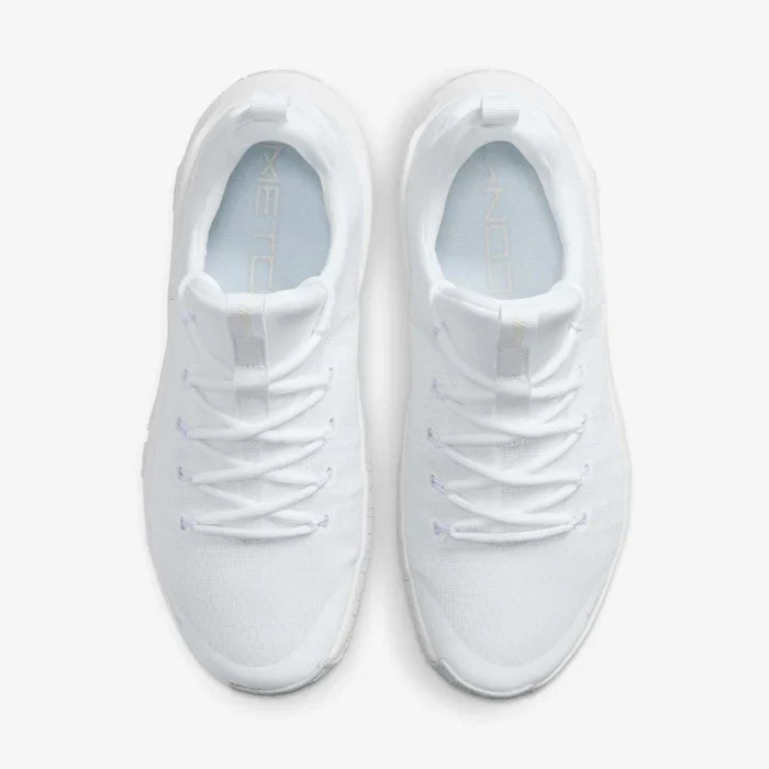 Womens Free Metcon 6 Training Shoe