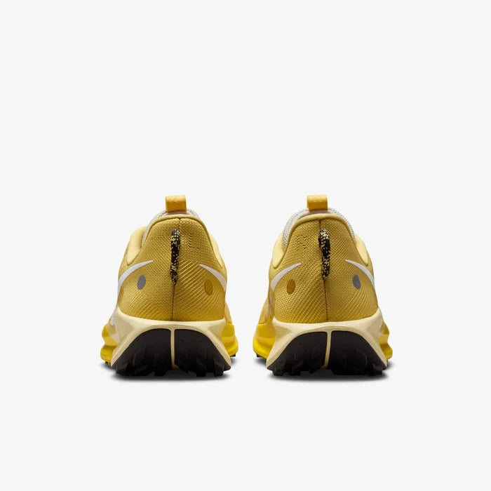 Mens Pegasus Trail 5 Running Shoe