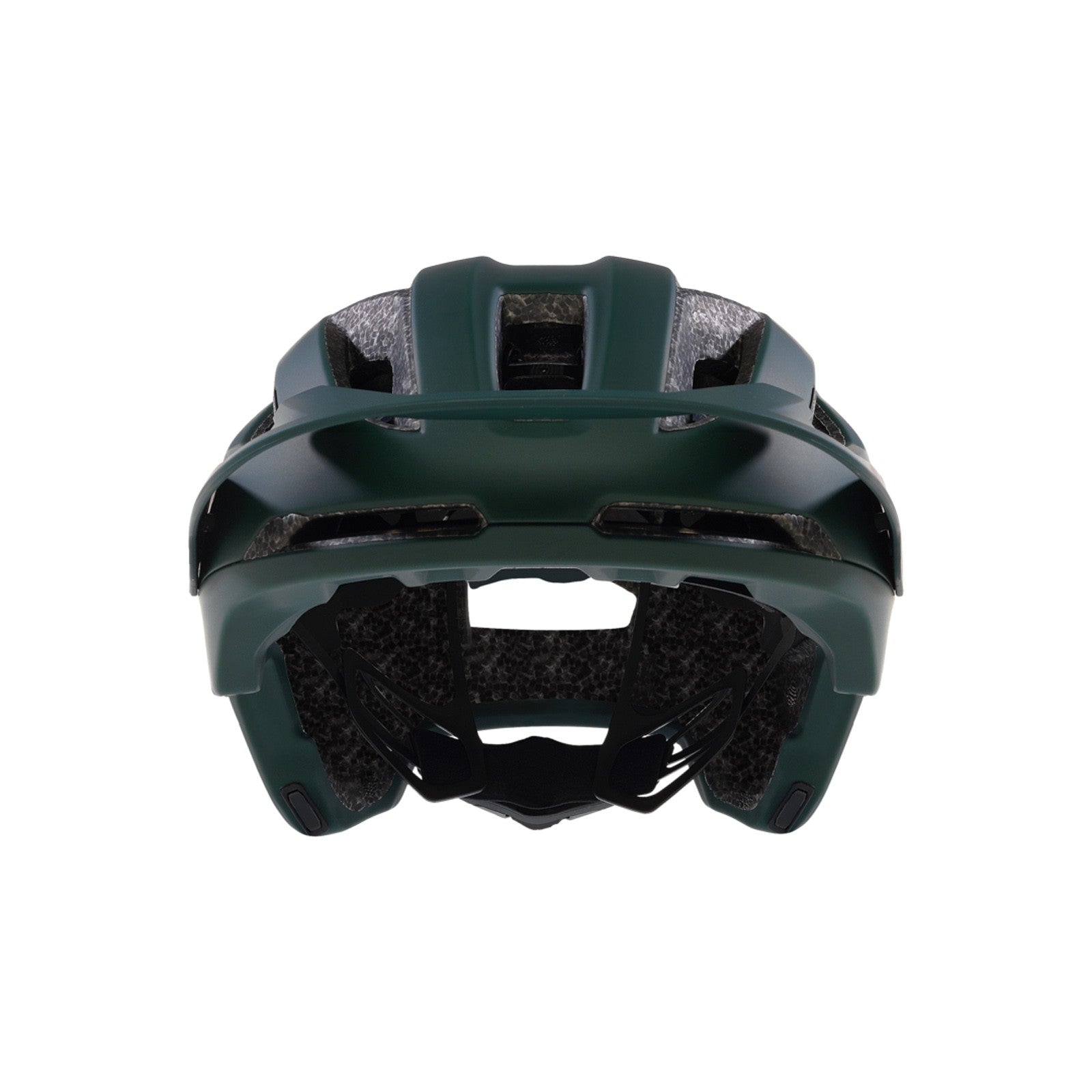 Drt3 Trail Cycling Helmet