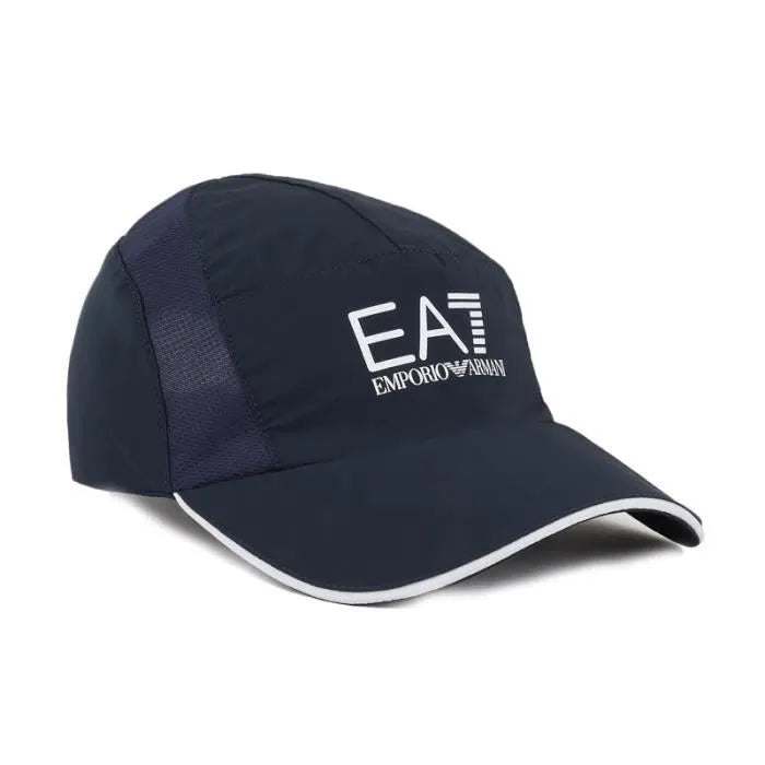 Unisex Tennis Adjustable Cap