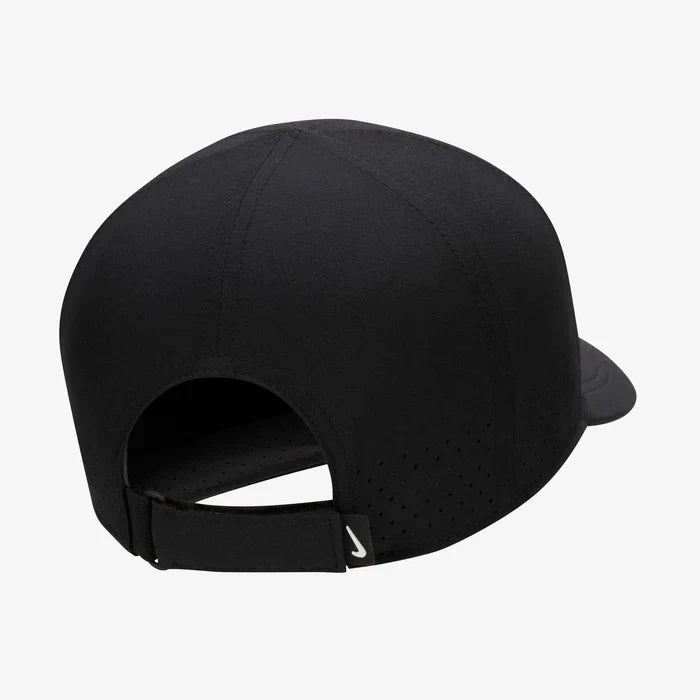 Unisex Tennis Club Cap