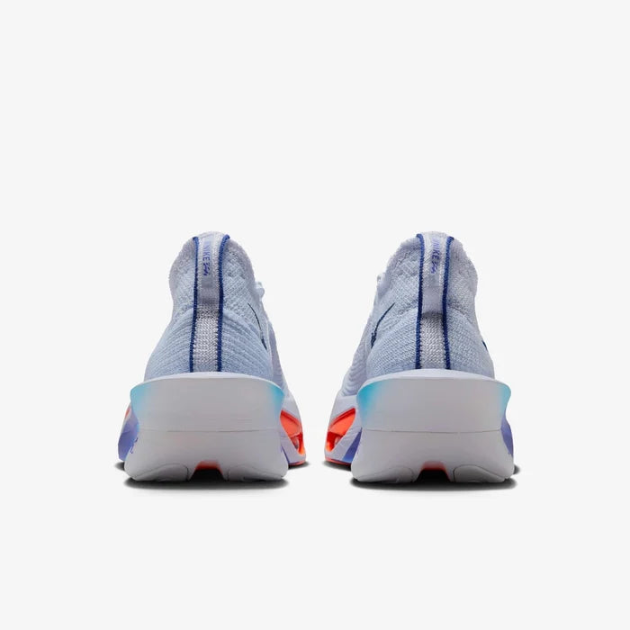 Mens Air Zoom Alphafly Next% 3 Running Shoe