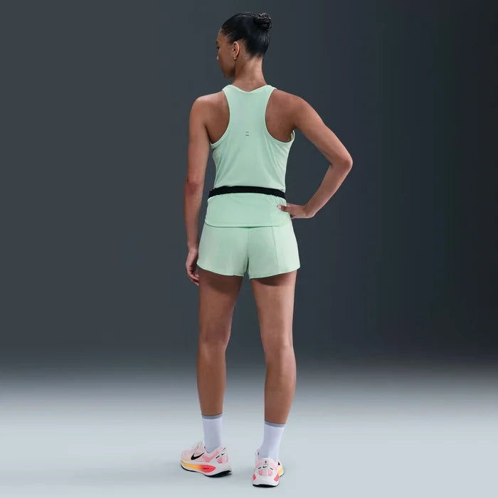 Womens Tempo Swoosh Tanks