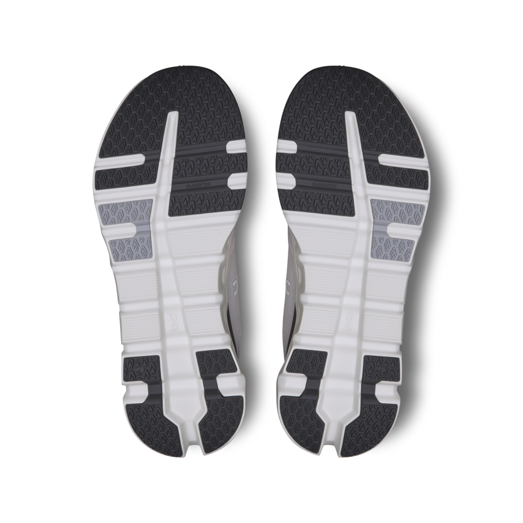 Mens Cloudrunner 2 Running Shoe