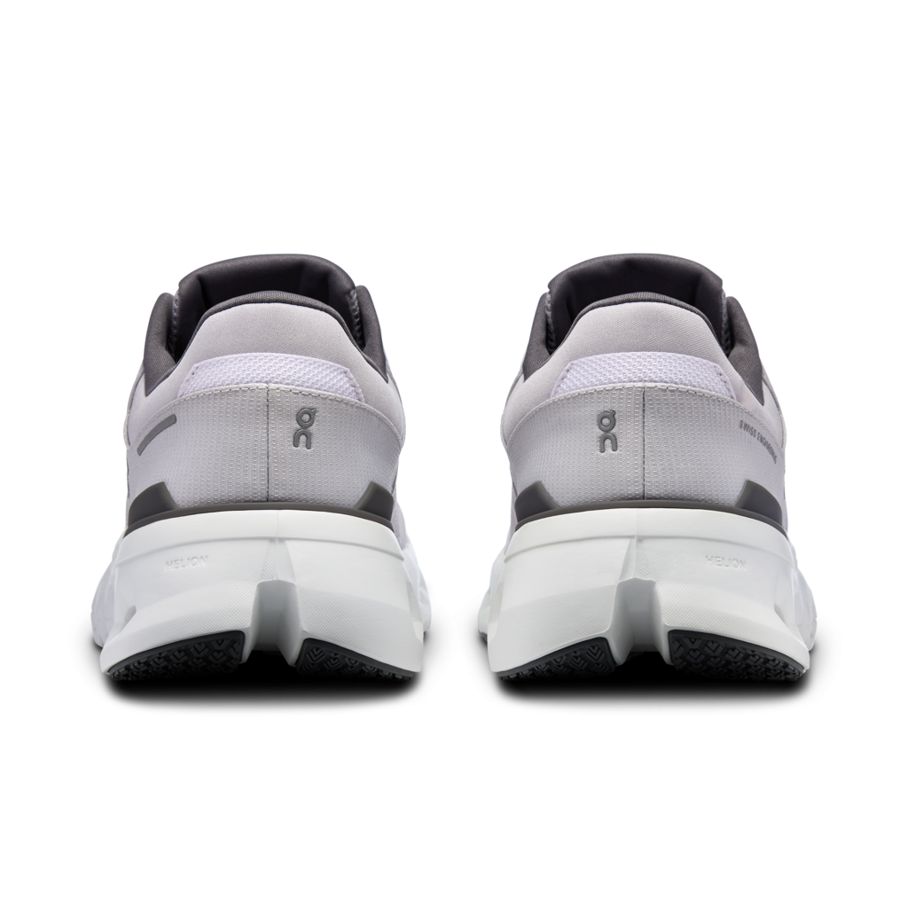 Mens Cloudrunner 2 Running Shoe